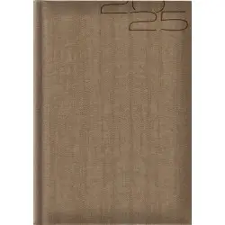 P JOTTER XL GREY GT BP+PP