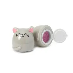 LEGAMI LIP GLOSS MEOW VANILLA KLG0001