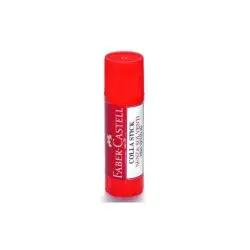 ΚΟΛΛΑ STIC FABER CASTELL 20gr
