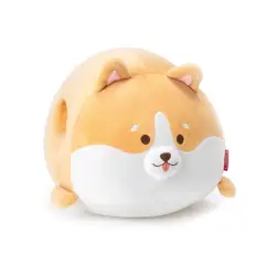 LEGAMI SUPER SOFT ΜΑΞΙΛΑΡΙ CORGI