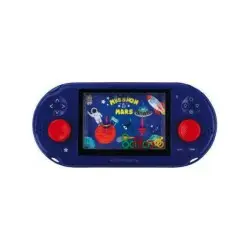 LEGAMI MINI WATER GAME