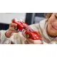 FERRARI 512 M RUMOURED FOR 2022 FERRARI 512 M RUMOURED FOR 2022