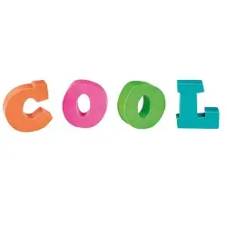 ΓΟΜΑ SIR NICE- COOL