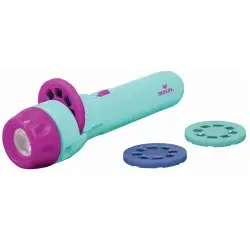 HORSE SMALL SLIDESHOW DISPLAY