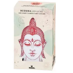 omm yoga βούδας ΦΩΤΙΣΤΙΚΟ