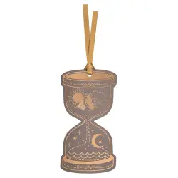 OMM ΧΑΡΤΙΝΟΙ ΣΕΛ/ΚΤΕΣ ΚΛΕΨΥΔΡΑ VE6