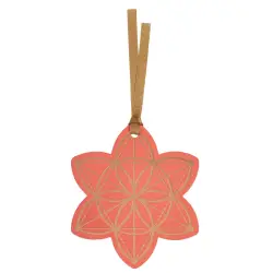 OMM ΧΑΡΤΙΝΟΣ ΣΕΛ/ΚΤΗΣ LOTUS VE6