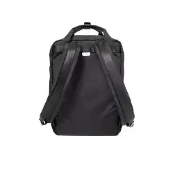 MACAROON GO WILD SERIES BLACK/ NAVY 51075 DOUGHNUT