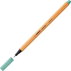 STABILO ΜΑΡΚΑΔΟΡΟΣ 88/12 EUKALYPTUS 0.4