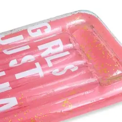 ΦΟΥΣΚΩΤΟ LILO - SUNSET