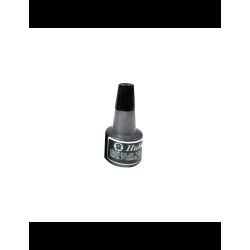 ΜΕΛΑΝΙ ΤΑΜΠΟΝ 30ml ΜΑΥΡΟ
