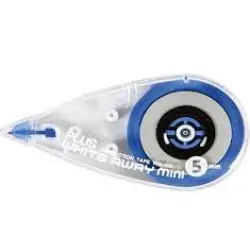 ΔΙΟΡΘΩΤΙΚΗ ΤΑΙΝΙΑ 5ΜΜ Χ 7Μ