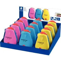 STAEDTLER ΞΥΣΤΡΑ