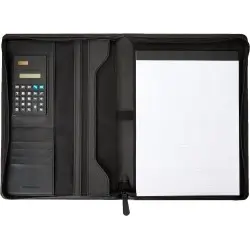 ΝΤΟΣΙΕ ΣΕΜΙΝΑΡΙΟΥ Α4 ΜΕ ΦΕΡΜΟΥΑΡ ΔΕΡΜΑΤΙΝΗ