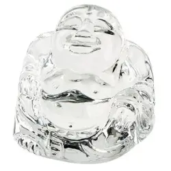 OMM FOR YOU MINI-BUDDHA