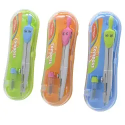 KEYROAD ΔΙΑΒΗΤΗΣ SMART ΜΕΤΑΛΛΙΚΟΣ ΜΕ ΜΟΛΥΒΕΝΙΑ ΜΥΤΗ ΣΕ 3 ΧΡΩΜΑΤΑ