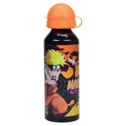 ΠΑΓΟΥΡΙ ΑΛΟΥΜΙΝΙΟΥ 520ml CARS 552-71232 2023