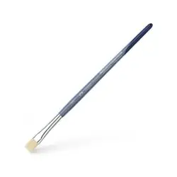 Faber Castell – Creative Studio, Πλακέ No8