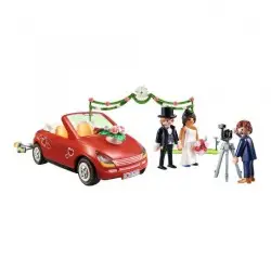 STARTER PACK ΓΑΜΗΛΙΑ ΤΕΛΕΤΗ 71077