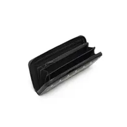 ΠΟΡΤΟΦΟΛΙ WHAT A WALLET FLASH
