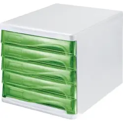 ΣΥΡΤΑΡΙΕΡΑ 5 ΣΥΡΤΑΡΙΑ ΠΡΑΣΙΝΟ