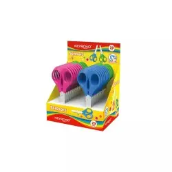 KEYROAD ΨΑΛΙΔΑΚΙ ΠΑΙΔΙΚΟ 5CM