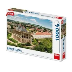 ΠΑΖΛ ΠΟΛΗ ΤΣΕΧΙΑΣ 1000Τ.ΠΡ.ΤΣΕΧΙΑ