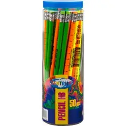 ΜΟΛΥΒΙ ΧΑΡΑΚΑΣ