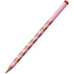 ΜΟΛΥΒΙ STABILO EASYgraph 322 JUMBO HB ΓΙΑ ΔΕΞΙΟΧΕΙΡΕΣ