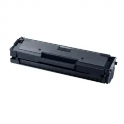 Συμβατό Toner HP CF230A Black / Canon CRG051