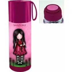 ΘΕΡΜΟΣ SANTORO 350ml