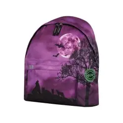 ΣΑΚΙΔΙΟ ART DECK