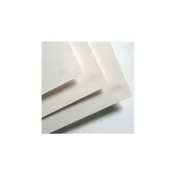 ΧΑΡΤΙ ΣΧΕΔΙΟΥ SCHOELLER  35*50 GLOSS 150gr  ΤΕΜΑΧΙΟ