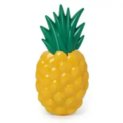 ΣΕΤ 4 ΣΤΗΡΙΓΜΑΤΑ ΓΙΑ ΠΕΤΣΕΤΑ ΘΑΛΑΣΣΗΣ PINEAPPLE LEGAMI