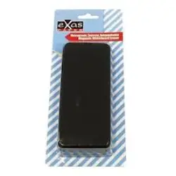 ΣΦΟΥΓΓΑΡΙ ΠΙΝΑΚΑ ΜΑΓΝΗΤΙΚΟ 65*145