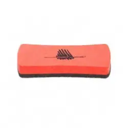 ΣΦΟΥΓΓΑΡΙ ΠΙΝΑΚΑ ΜΑΓΝΗΤΙΚΟ 55*140