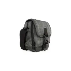 ΤΣΑΝΤΑΚΙ ΩΜΟΥ POLO TRITONS SMALL