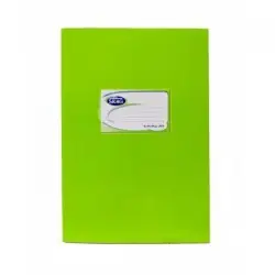 50Φ 17x25 ΧΡΩΜΑ ΡΙΓΕ SKAG SUPER ΔΙΕΘΝΕΣ ΤΕΤΡΑΔΙΟ ΛΑΧΑΝΙ