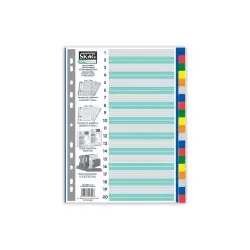 ΧΡΩΜΑΤΙΣΤΟ ΕΥΡΕΤΗΡΙΟ 20 ΘΕΜΑΤΑ