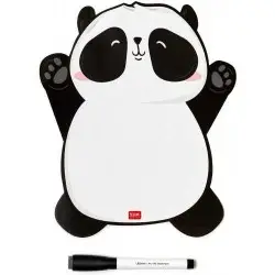 LEGAMI MILANO ΠΙΝΑΚΑΣ ΜΑΓΝΗΤΙΚΟΣ/ΜΑΡΚΑΔΟΡΟΥ ΜΕ ΜΑΡΚΑΔΟΡΟ ΠΑΝΤΑ