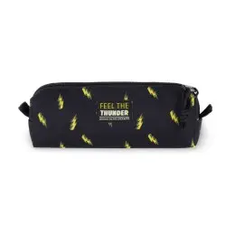 LEGAMI PENCIL CASE FLASH