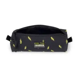 LEGAMI PENCIL CASE FLASH