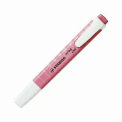 STABILO SWING PASTEL ΧΡΩΜΑ ΚΑΡΠΟΥΖΙ 275/150-8