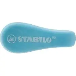 ΓΟΜΑ STABILO EASYERGO ΓΑΛΑΖΙΑ
