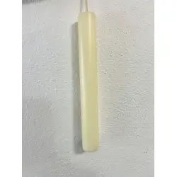 ΛΑΜΠΑΔΑ ΛΕΥΚΗ-ΕΚΡΟΥ ΣΤΡΟΓΓΥΛΗ