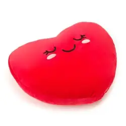 LEGAMI SUPER SOFT ΜΑΞΙΛΑΡΙ HEART