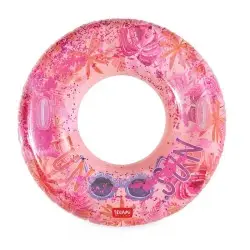 ΦΟΥΣΚΩΤΟ ΣΩΣΙΒΙΟ - TROPICAL