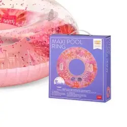 ΦΟΥΣΚΩΤΟ ΣΩΣΙΒΙΟ - TROPICAL