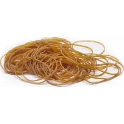 ΛΑΣΤΙΧΑ ΚΑΟΥΤΣΟΥΚ 32-50mm