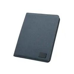 ΝΤΟΣΙΕ ΣΥΝΕΔΡΙΟΥ OXFORD